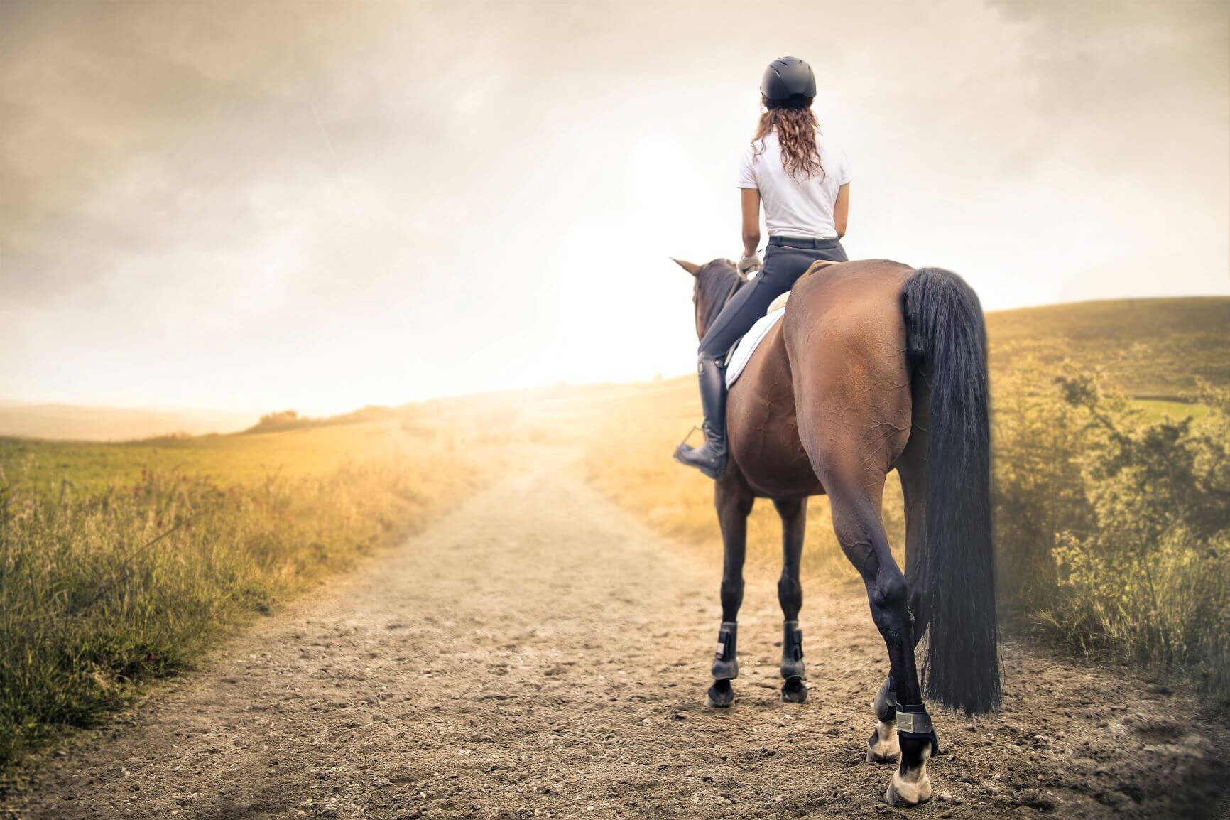 7-excellent-health-and-wellbeing-benefits-of-horse-riding-the-leisure